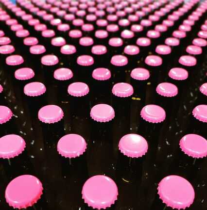 Auray_LochAle_Capsules