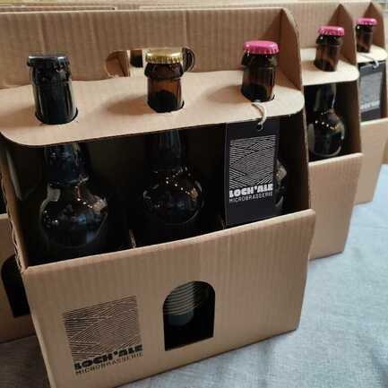 Auray_LochAle_Coffret
