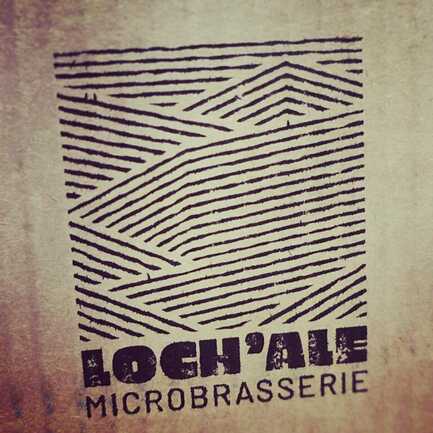 Auray_LochAle_Logo