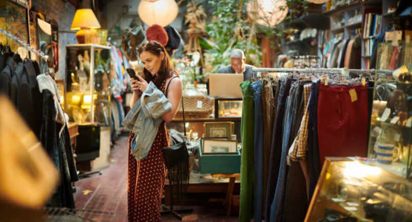 istockphoto-1366202964-612x612