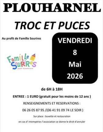 06e372eff670a072227a890912a99a3d9a30966c