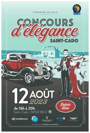 Affiche élégance voitures 2023_page-0001