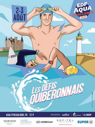 eau-libre-4b7dab34