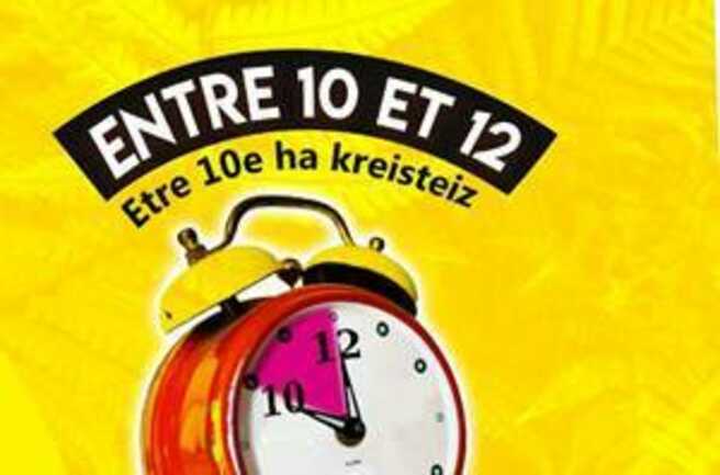 entre+10+et+12