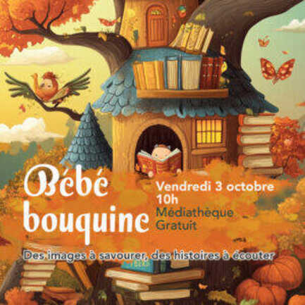 vignette_BB-Bouquine_octobre-300x300