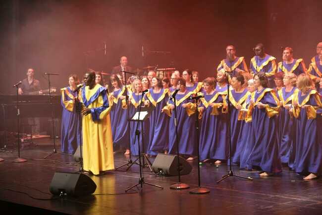 IMG-20220505-WA0025