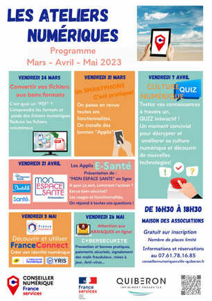 PROGRAMME-ATELIERS-NUMERIQUE-QUIB-03-04-05-23-scaled