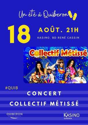 18 août 2023