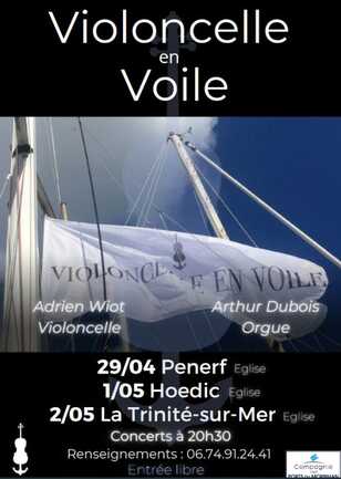VioloncelleenVoile