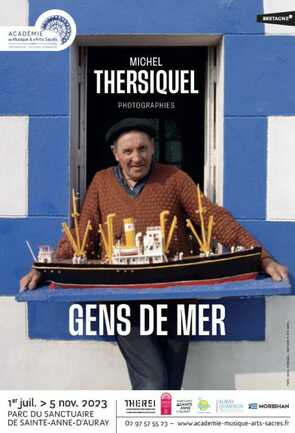 affiche gens de mer en jpeg