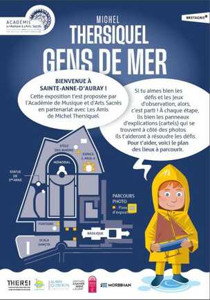 couverture livret-jeu