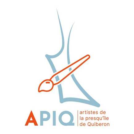logo_apiq