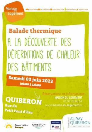 06-03-QUIBERON-Balade-thermique