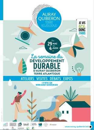 AQTA-semainedeveloppementdurable