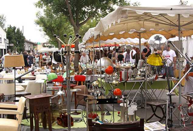 Brocante-Quiberon-Morbihan-Bretagne Sud