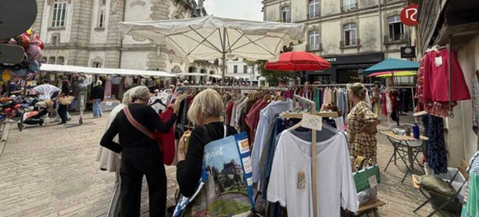 Capture d’écran 2026-06-24 153031