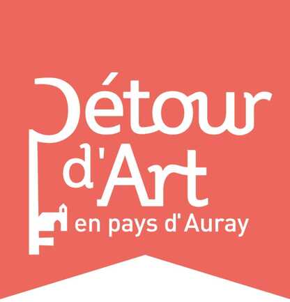 Détour d'Art - Chapelle Notre-Dame du Rosaire 