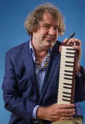 Davis Rogan
