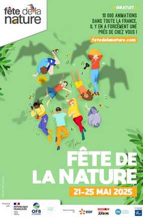 Fête de la nature