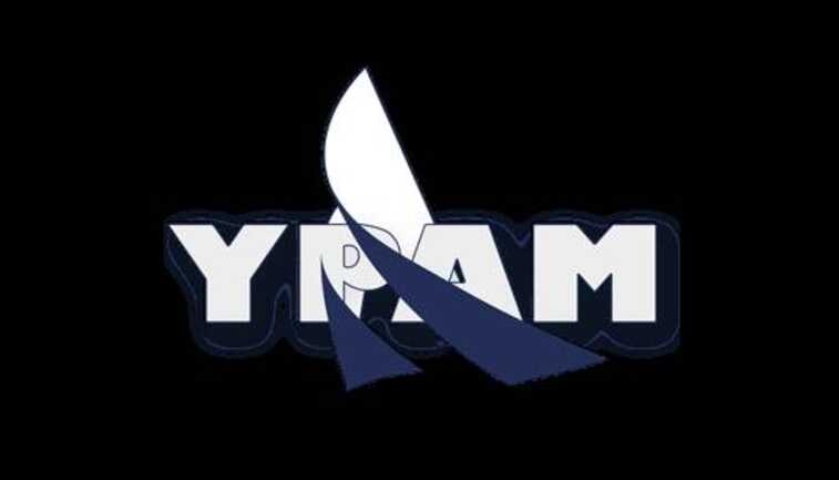 YPAM