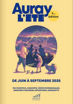 Fête de l'Ecole Eric Tabarly