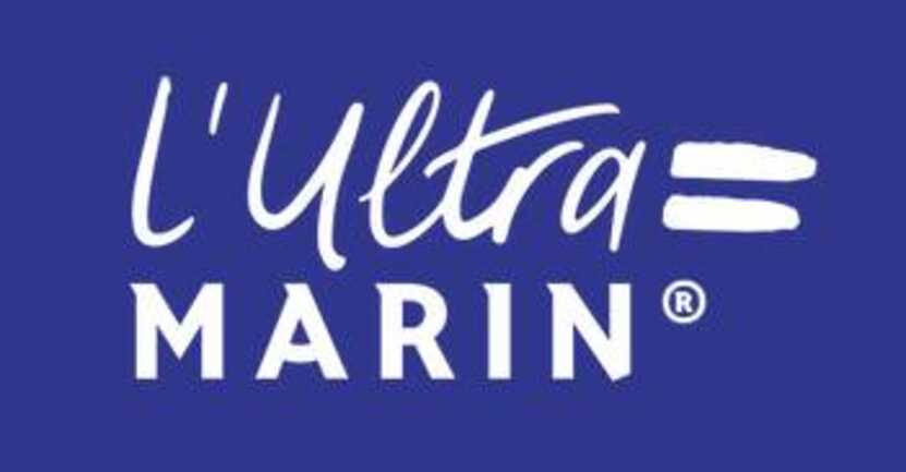 L'Ultra Marin 