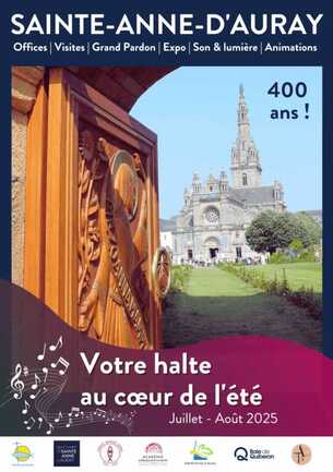Assomption de la Vierge Marie