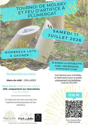 Comite_des_fetes_Plumergat-Molky_11_JUILLET_26