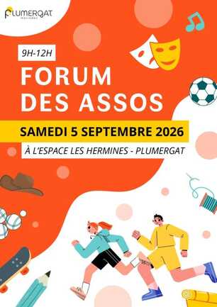 Forum-des-associations-2026-4_page-0001-1