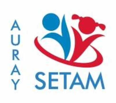 Exposition-vente de Noël Malgache 