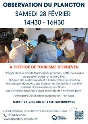 Copie de Atelier céramique - 1