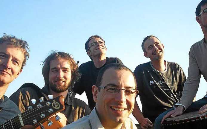 63de2f50d1fde62dc64eecba