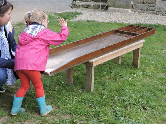 Jeux-bretons-2-1-768x576