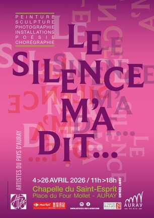 1215-1773334393-68978@1200