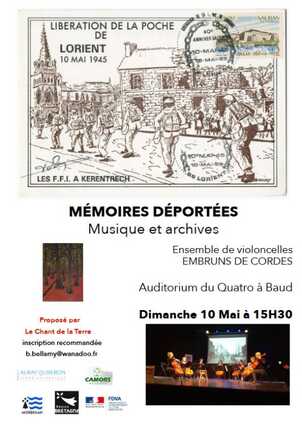 Capture d’écran 2026-04-15 155138