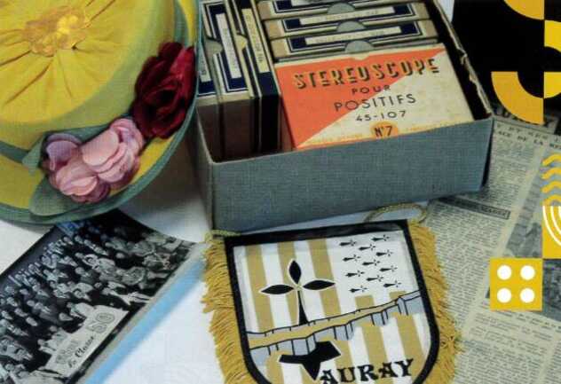 Capture d’écran 2026-04-29 103023