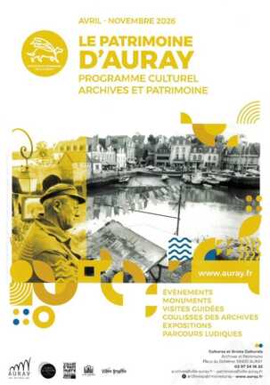 Capture d’écran 2026-04-29 103112