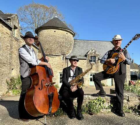 oysterway-jazz-mariage