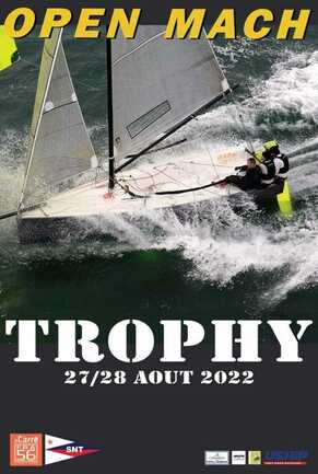 Open Mach Trophy-trinite-sur-mer-morbihan-bretagne