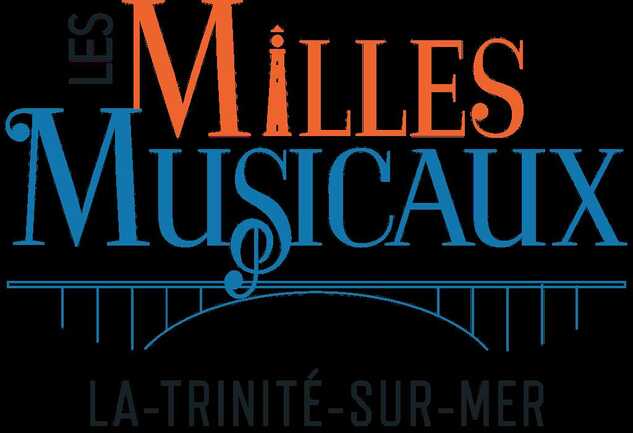 Concert Les Milles Musicaux - La Trinité-sur-Mer