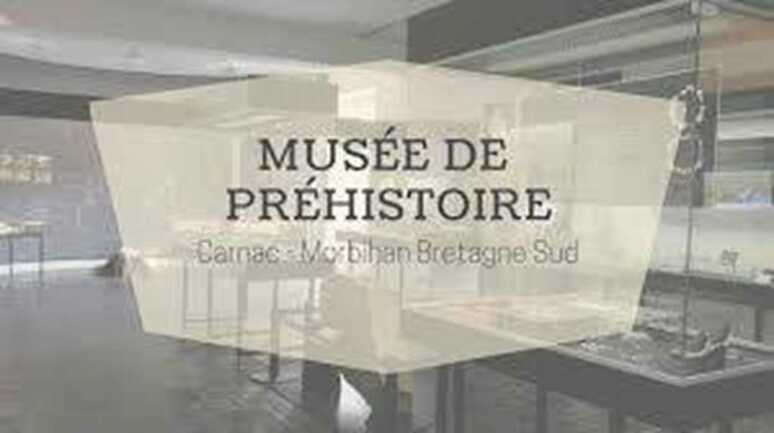musée_préhistoire_carnac