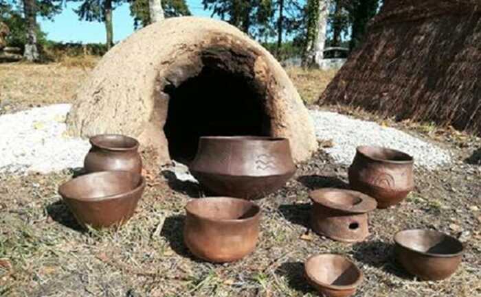 rendez-vous-en terre-néolithique-poterie-musée-préhistoire-alignement-carnac-morbihan-bretagne-sud