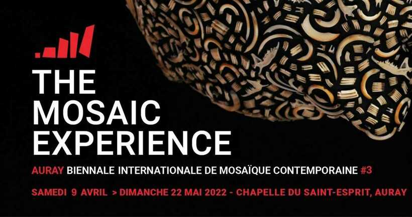 Exposition - The Mosaic Experience