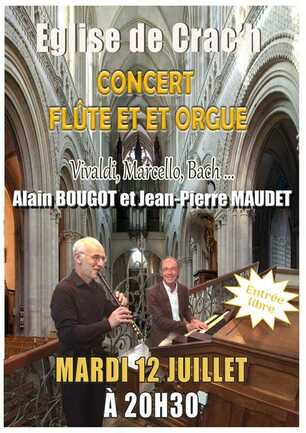 concert-flûte-et-orgue-crach-morbihan-bretagne-sud