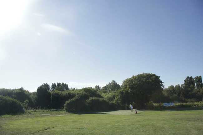 CompétitionGolfQuiberon1