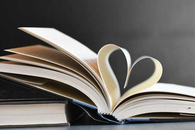 livres