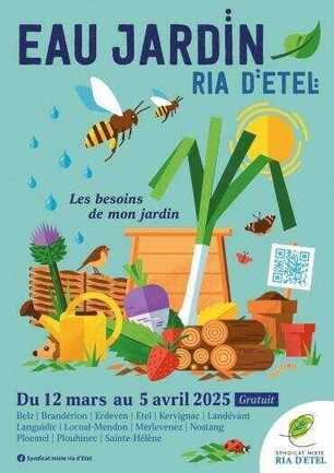 Fête du Printemps