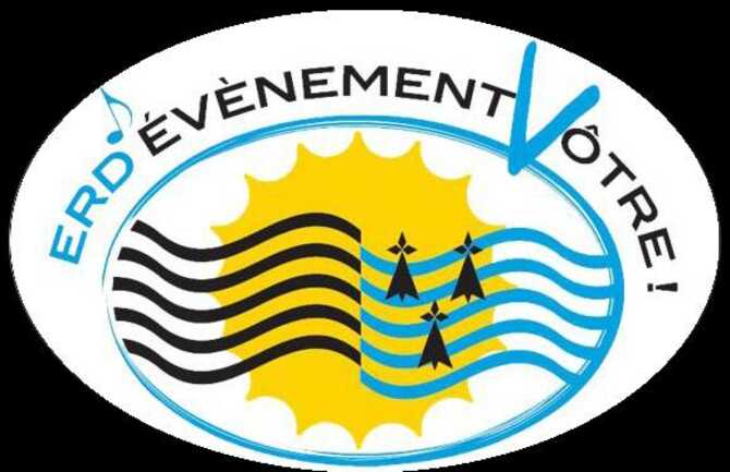 EEV