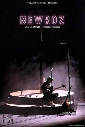 affiche-newroz-768x1152