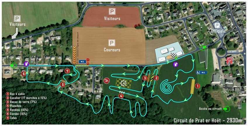 camors-cyclocross-plan-A1aeO6BDP9FM6xpe